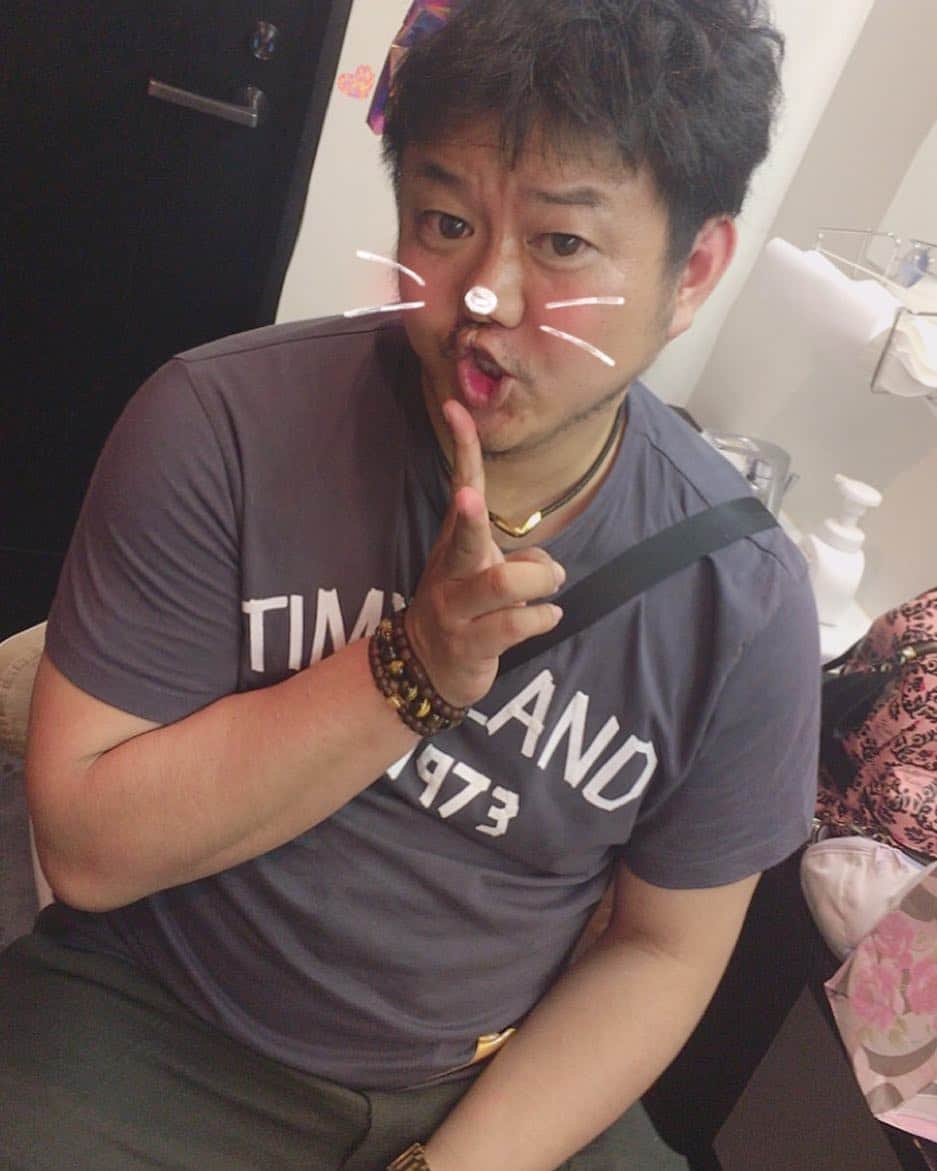 夏乃ひまわりのインスタグラム