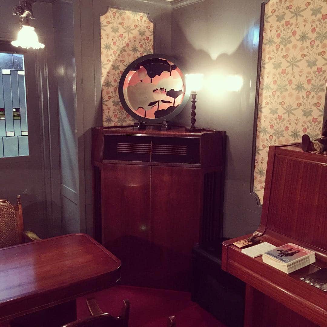 松本隆のグルメインスタ