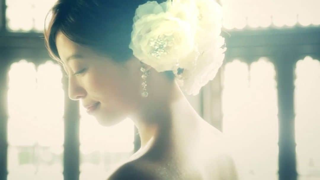 佐藤あやのグルメインスタ