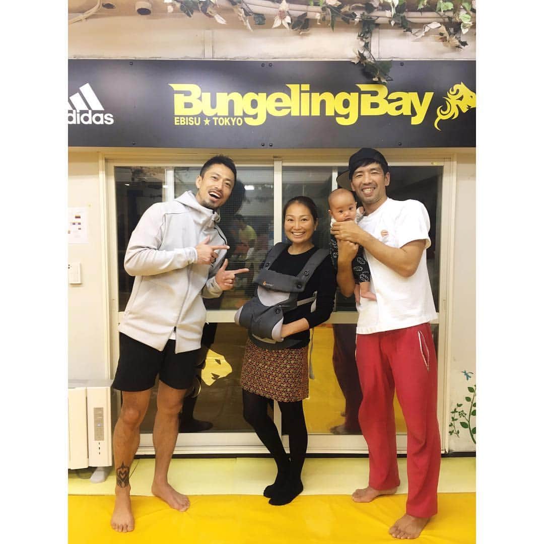 迫田愛子のグルメインスタ