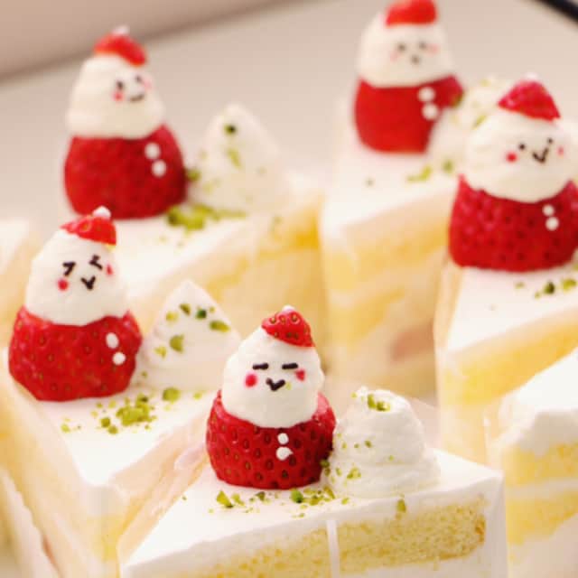 神戸製菓専門学校（公式）のグルメインスタ