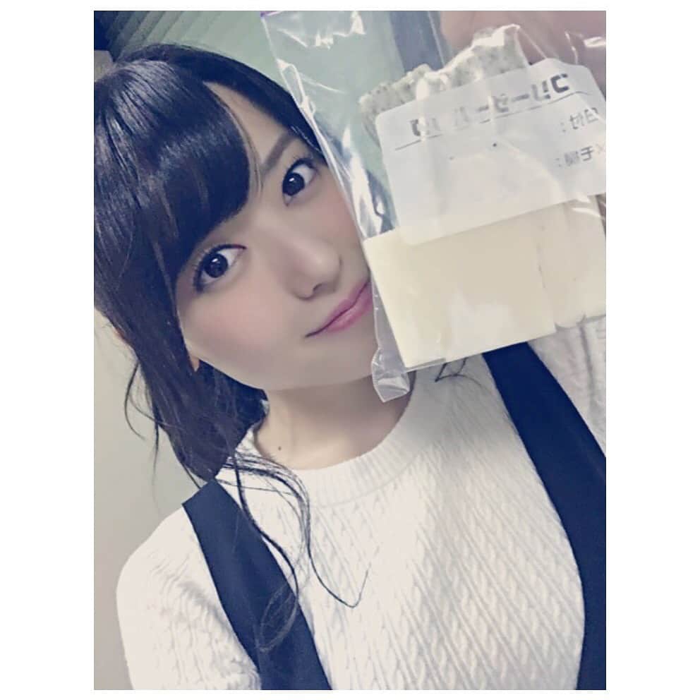 矢島舞美（ファンアカウント）のインスタグラム：「160102」