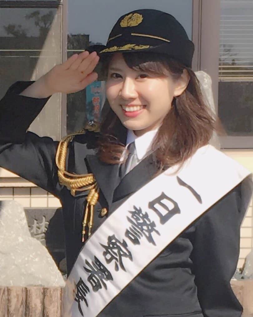 壽老麻衣のインスタグラム