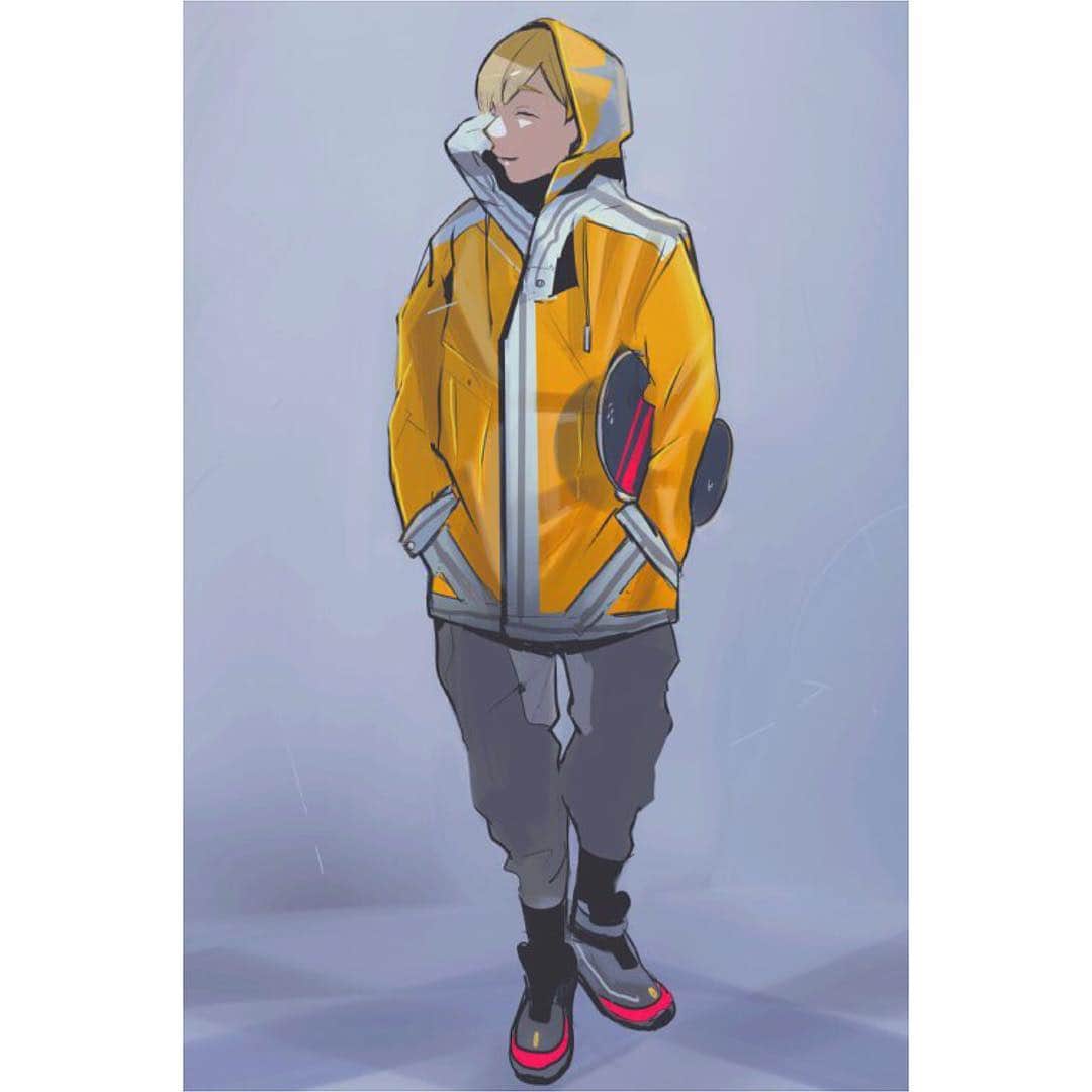 石田スイのインスタグラム