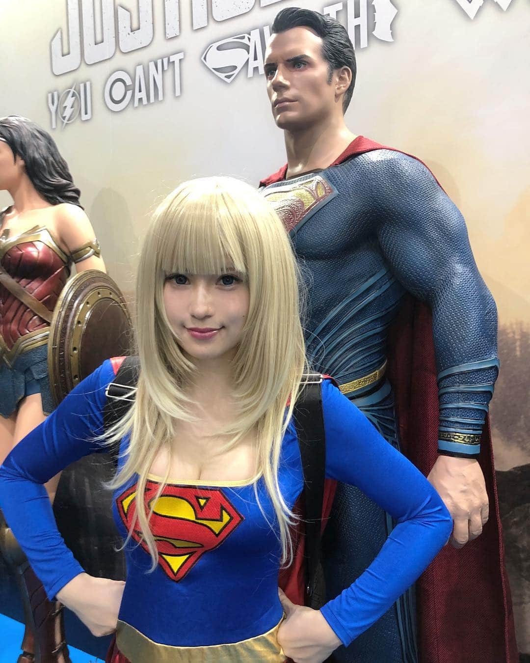 赤木クロのインスタグラム