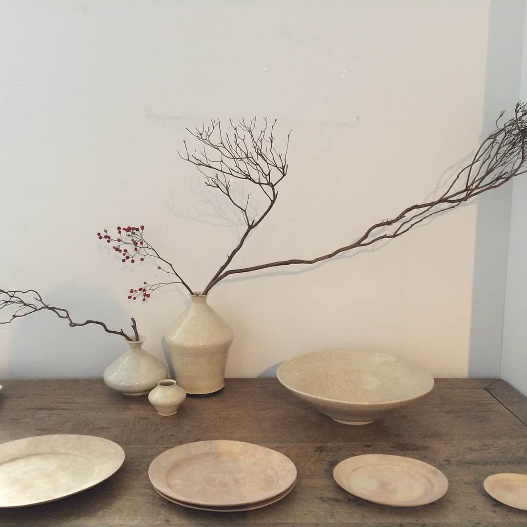 ELMERS GREENのグルメインスタ