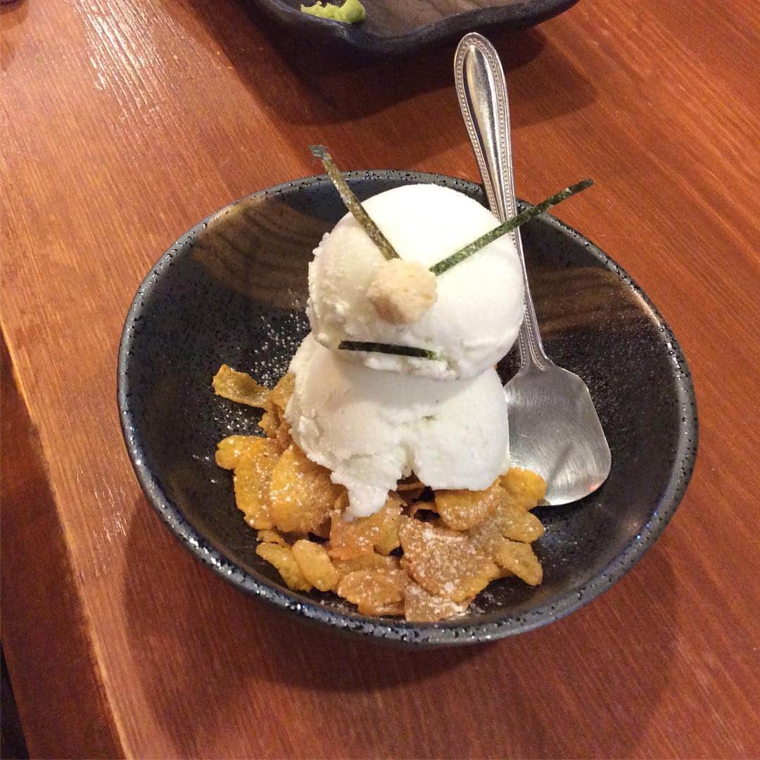 まじめや広島中央通り店のインスタグラム