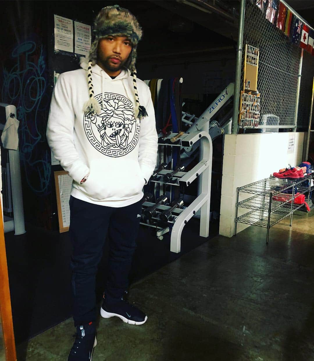 山本kid シルバーネックレス Beachculture Co Jp