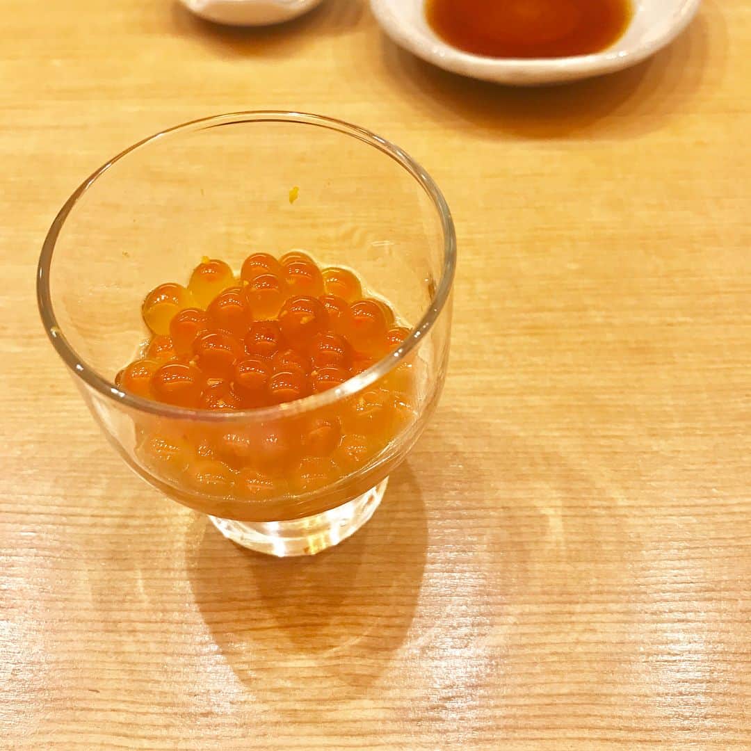 marinのグルメインスタ