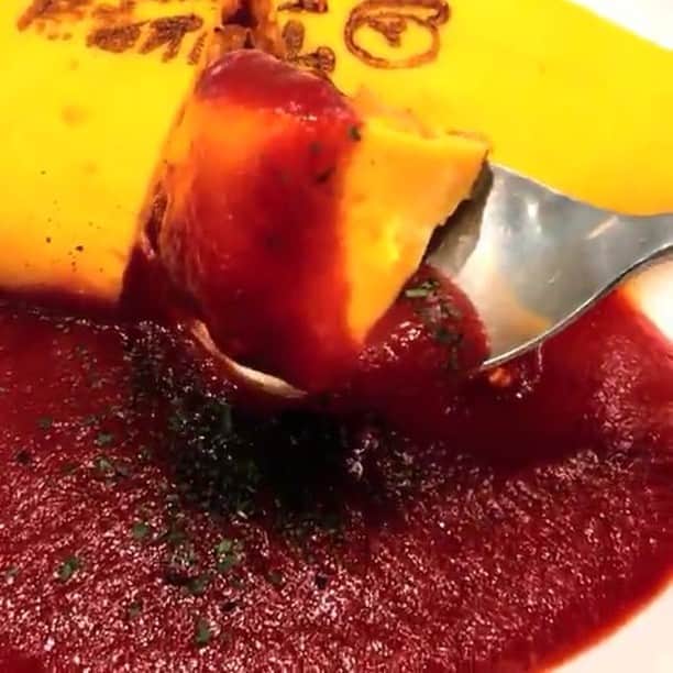 デカケルJPのグルメインスタ