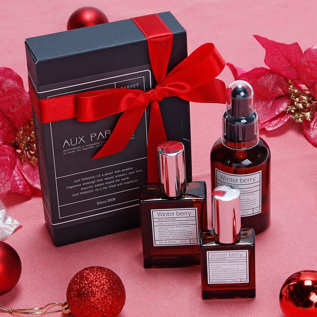 天王寺ミオのグルメインスタ