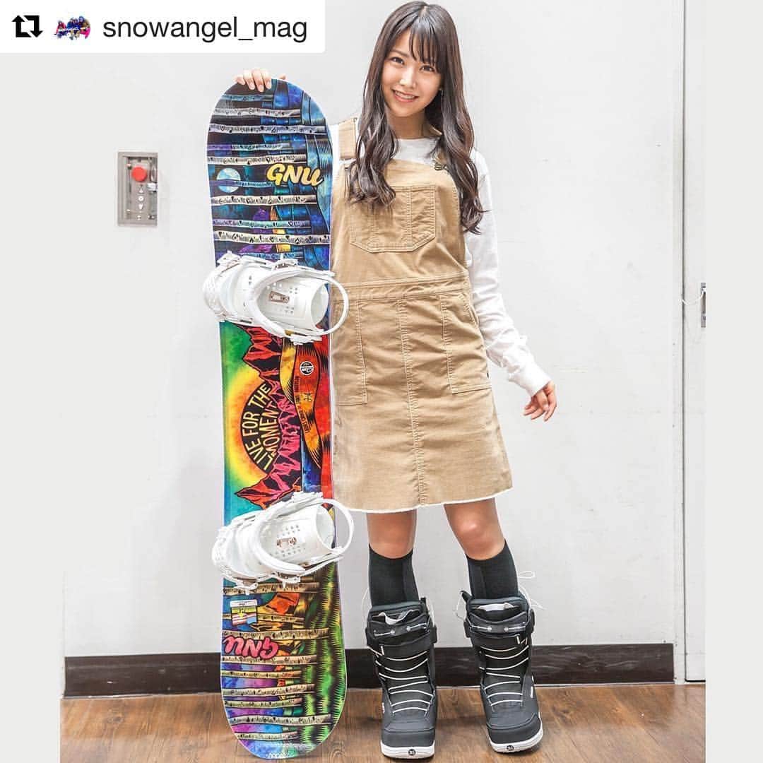 白間美瑠のインスタグラム