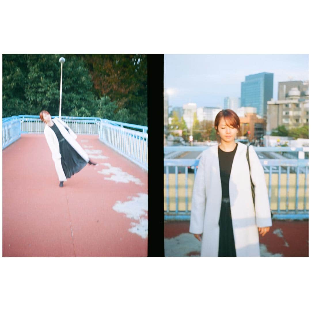 Aya（高本彩）のインスタグラム