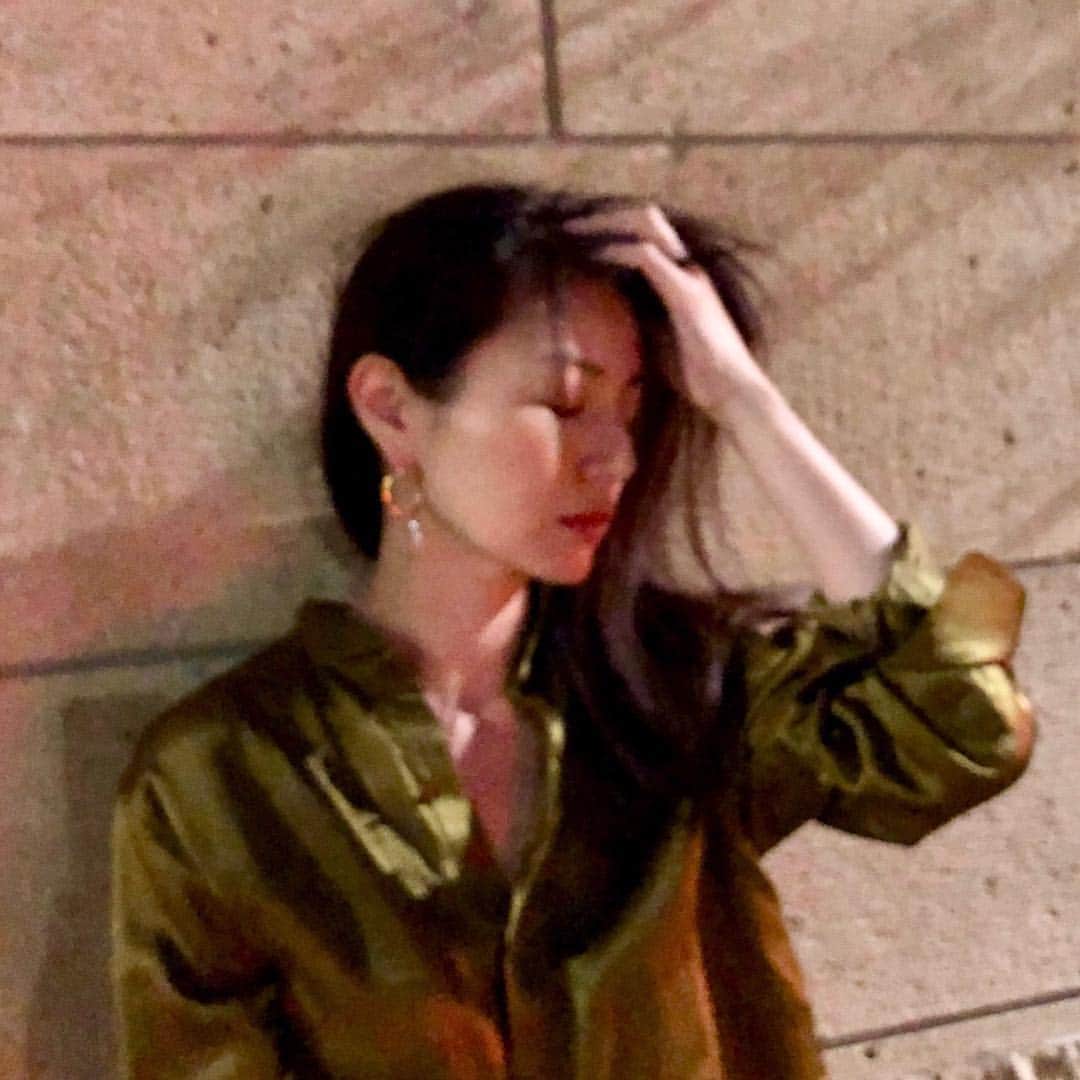 loin.officialのインスタグラム