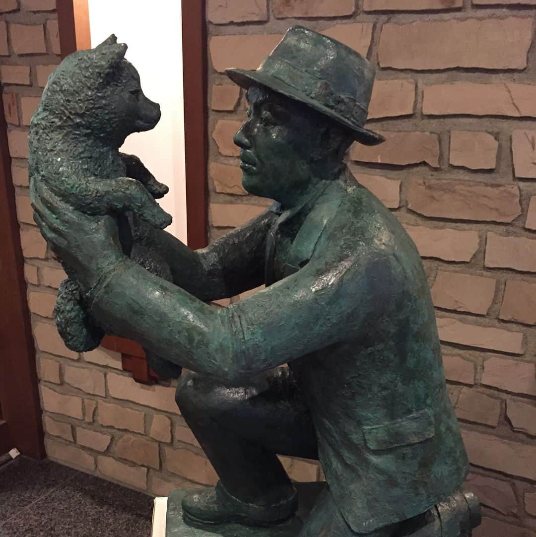 萩美香のグルメインスタ