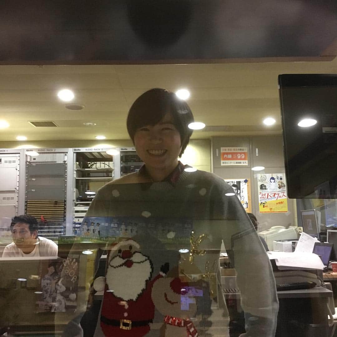 のインスタグラム：「#寺坂ちゃん」