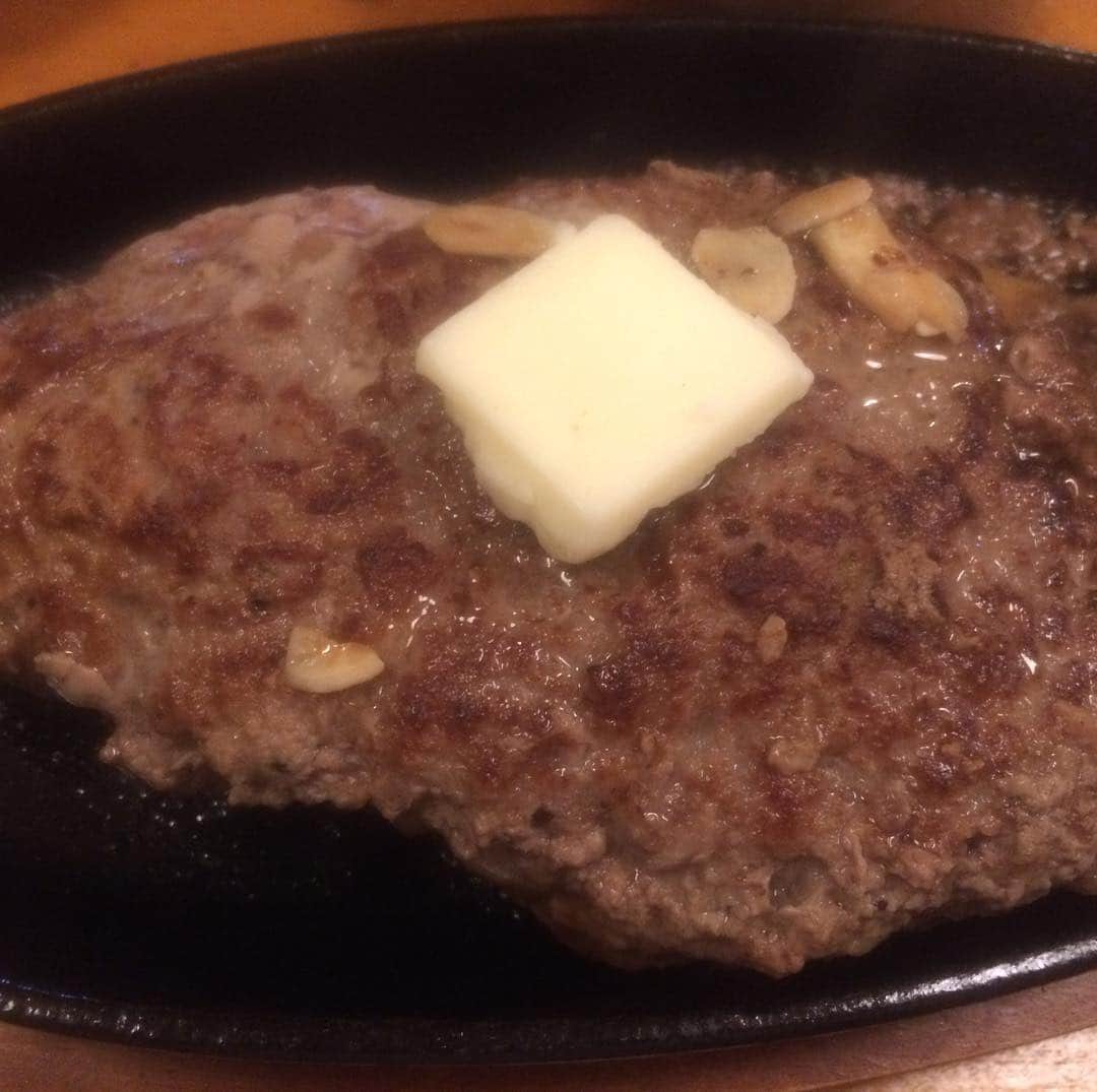 関本大介のインスタグラム