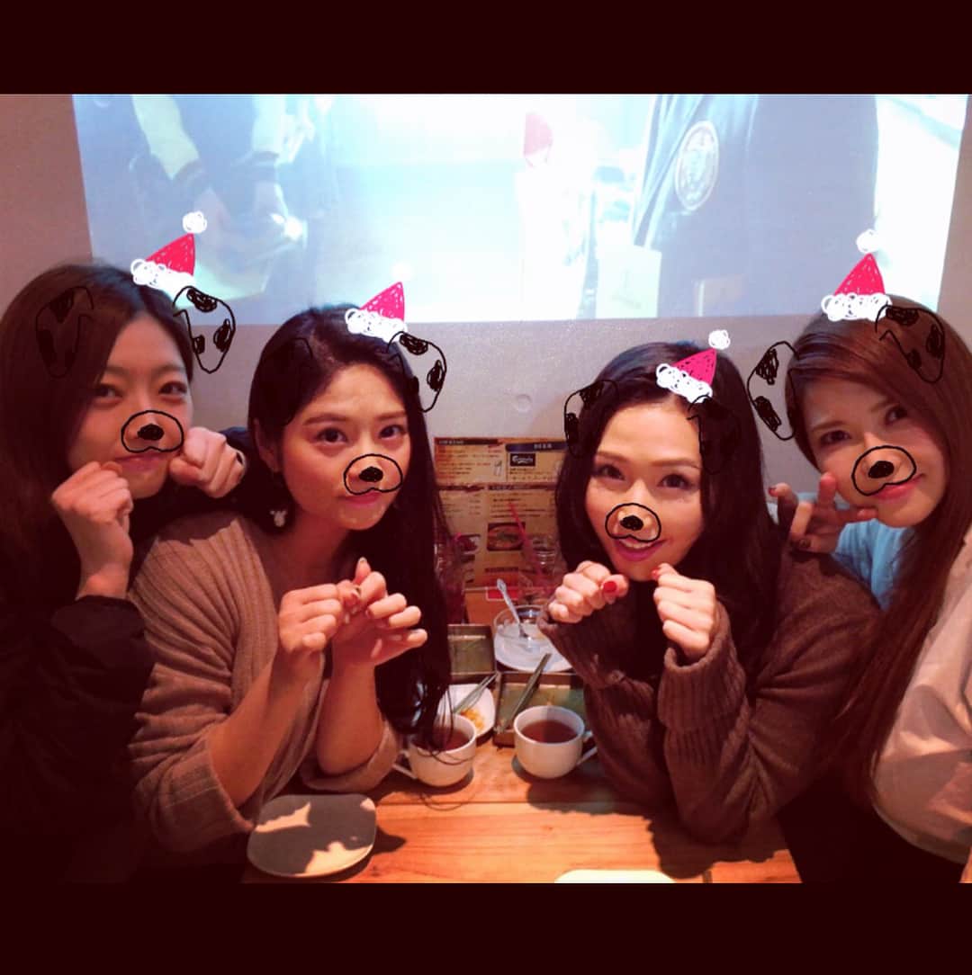 佐山愛のグルメインスタ