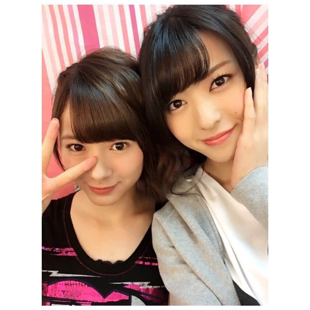 矢島舞美（ファンアカウント）のインスタグラム：「160105」