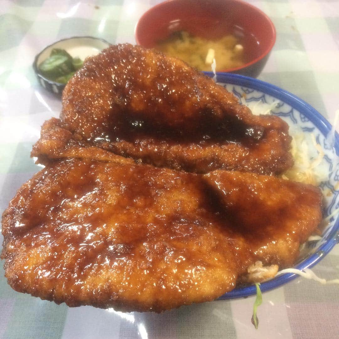 関本大介のインスタグラム
