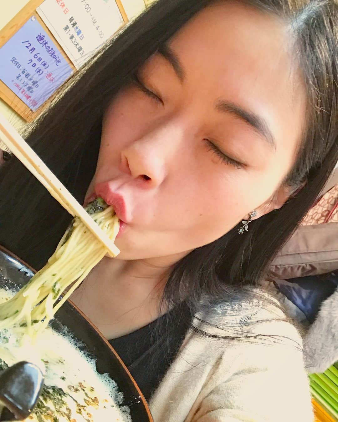 小田飛鳥のインスタグラム