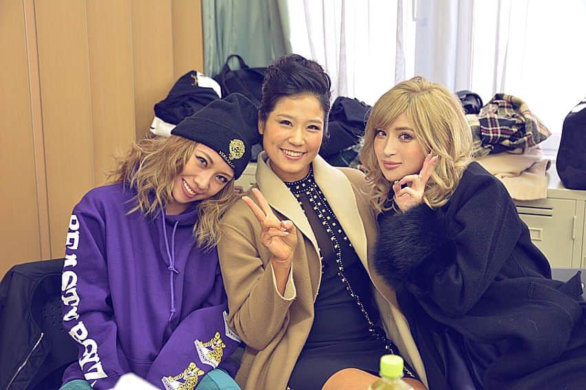 角田麻央のインスタグラム