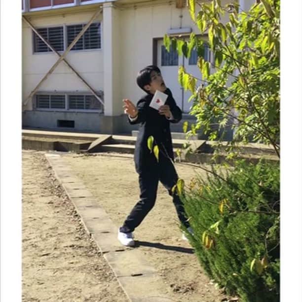 テレビ朝日「オトナ高校」のインスタグラム