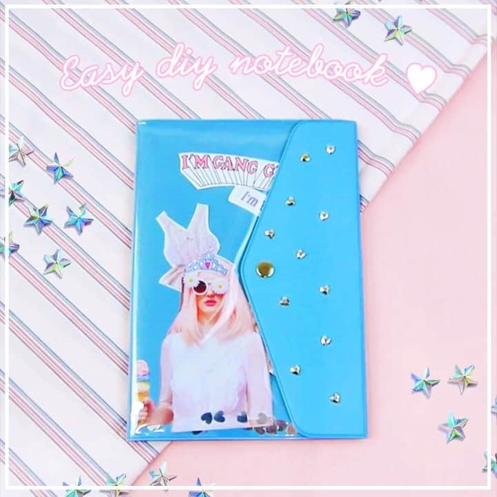 PATRA magazineのインスタグラム