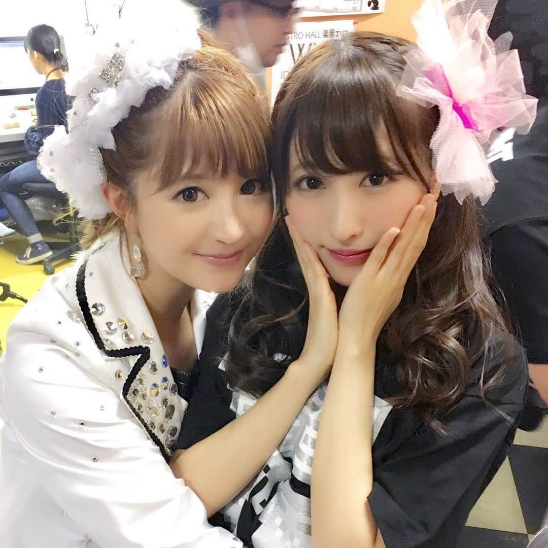 矢口真里のインスタグラム