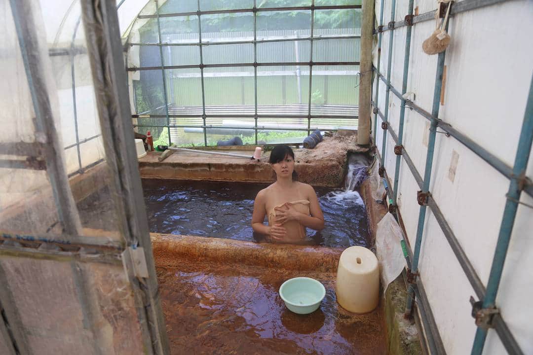 しずかちゃんのインスタグラム