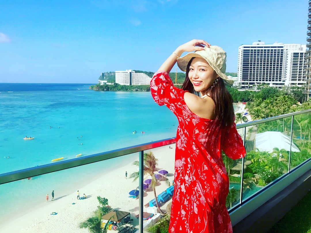 石川晶子（あきぽよ）のインスタグラム