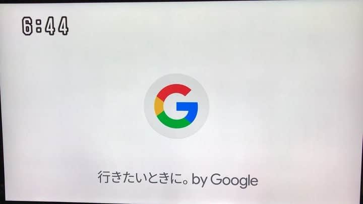森武史のインスタグラム