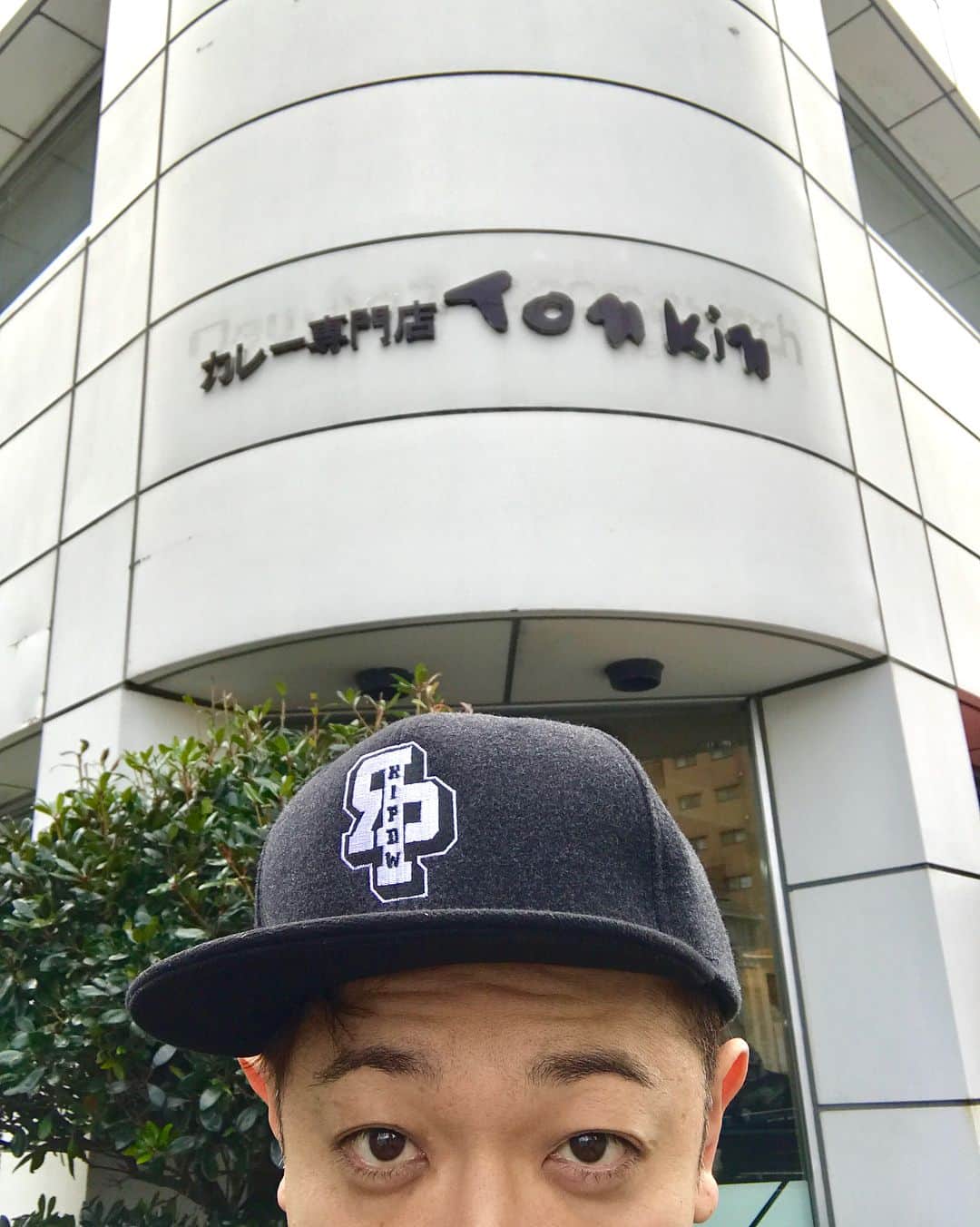 NAOKIのグルメインスタ