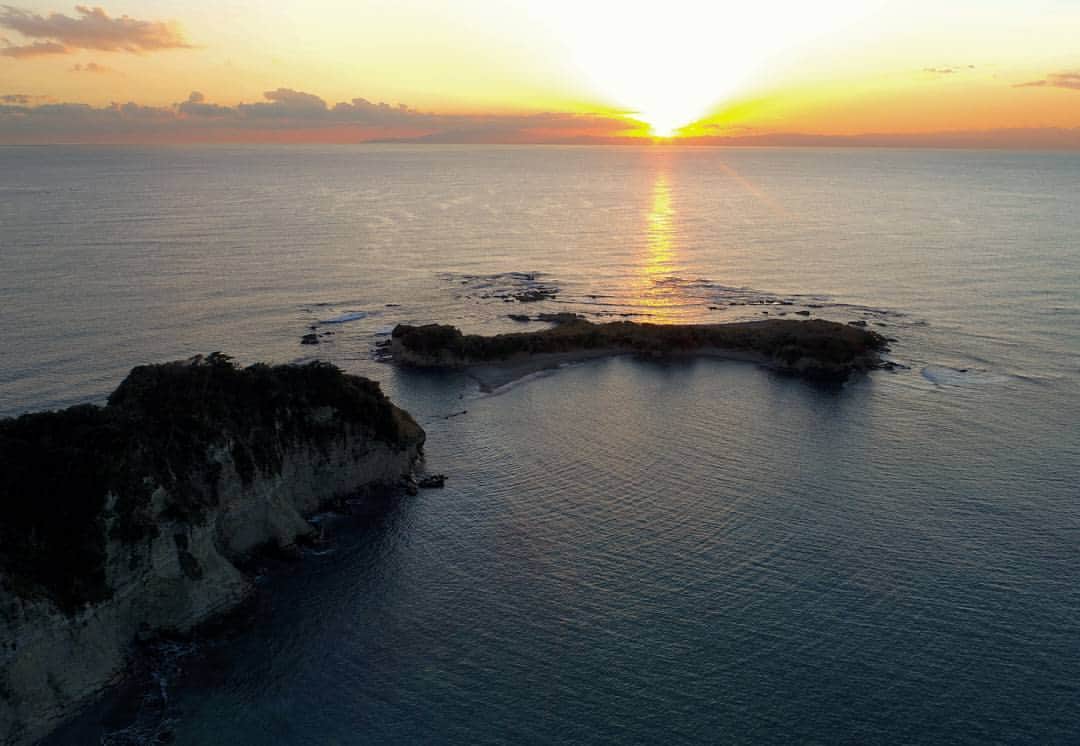 葉山町のグルメインスタ