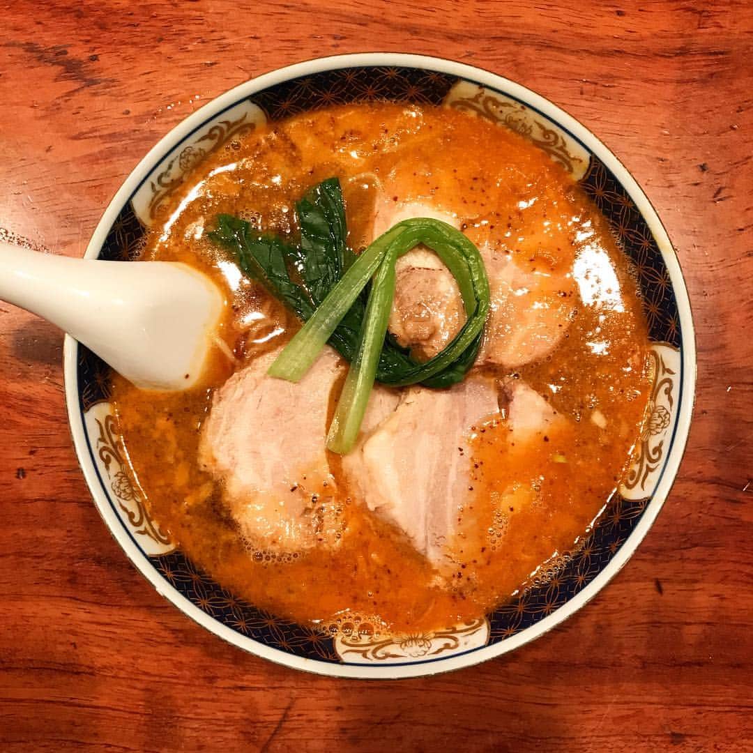 favyのグルメインスタ