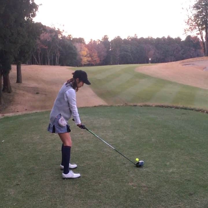 岩崎静羅のグルメインスタ