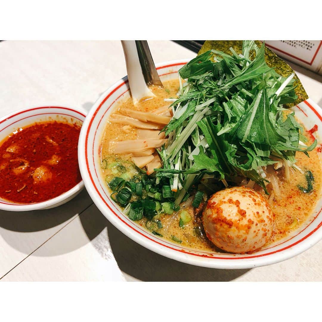 奈良岡にこのグルメインスタ