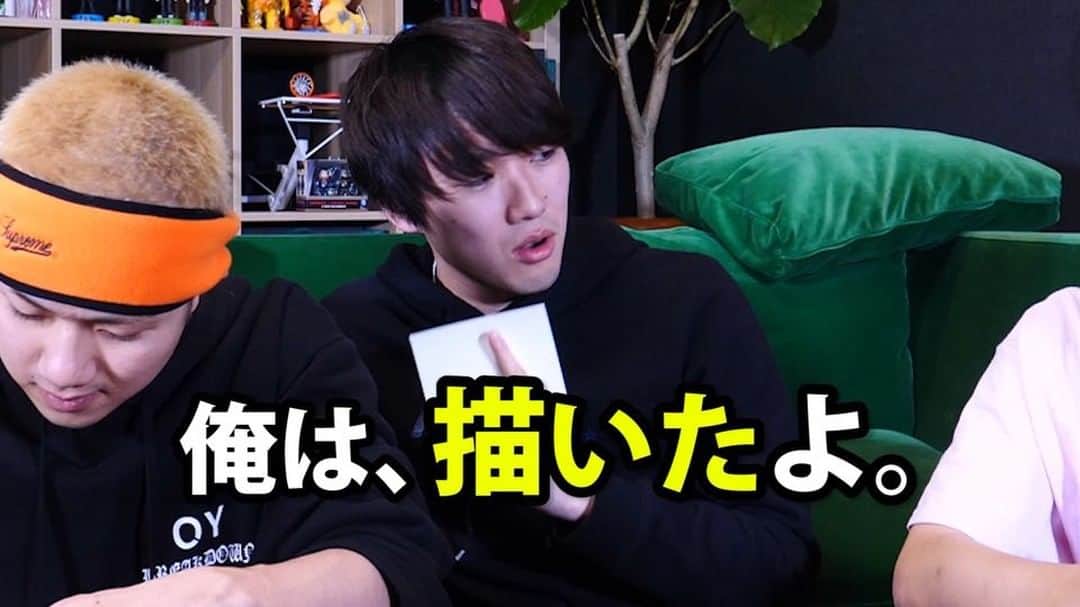 のインスタグラム：「今日の動画おススメ🐬」
