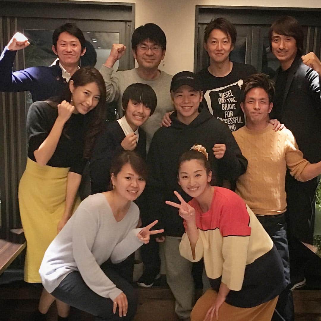 乾雅人のインスタグラム：「尾山台の焼肉の新店「55 Tokyo」 綺麗で雰囲気、良かったなぁ 焼肉芝浦がプロデュースしてるんだな。素晴らしい肉のオンパレードだった！」