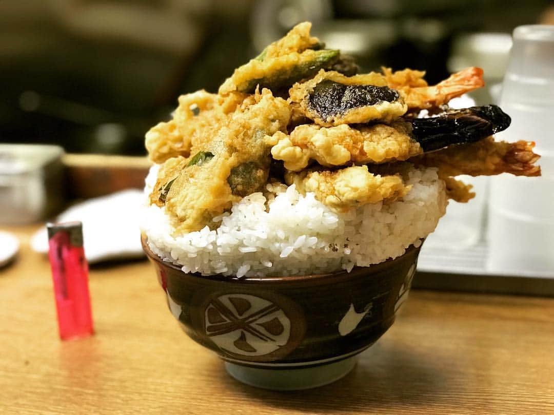 MAX鈴木のグルメインスタ