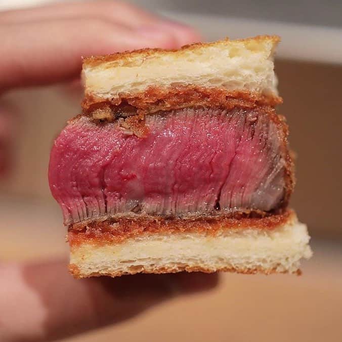 Top Tokyo Restaurants_のグルメインスタ