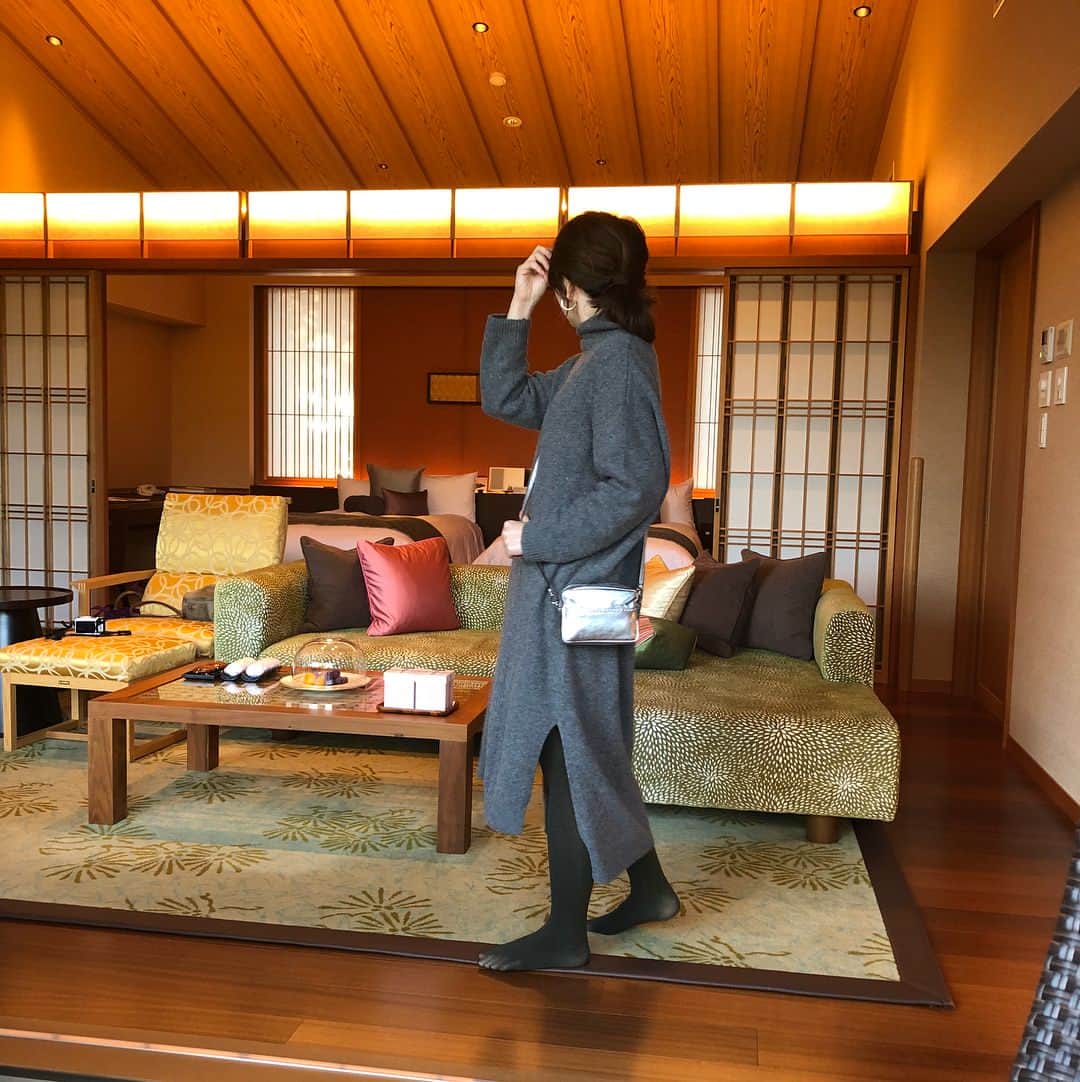 kawakami momokoのグルメインスタ