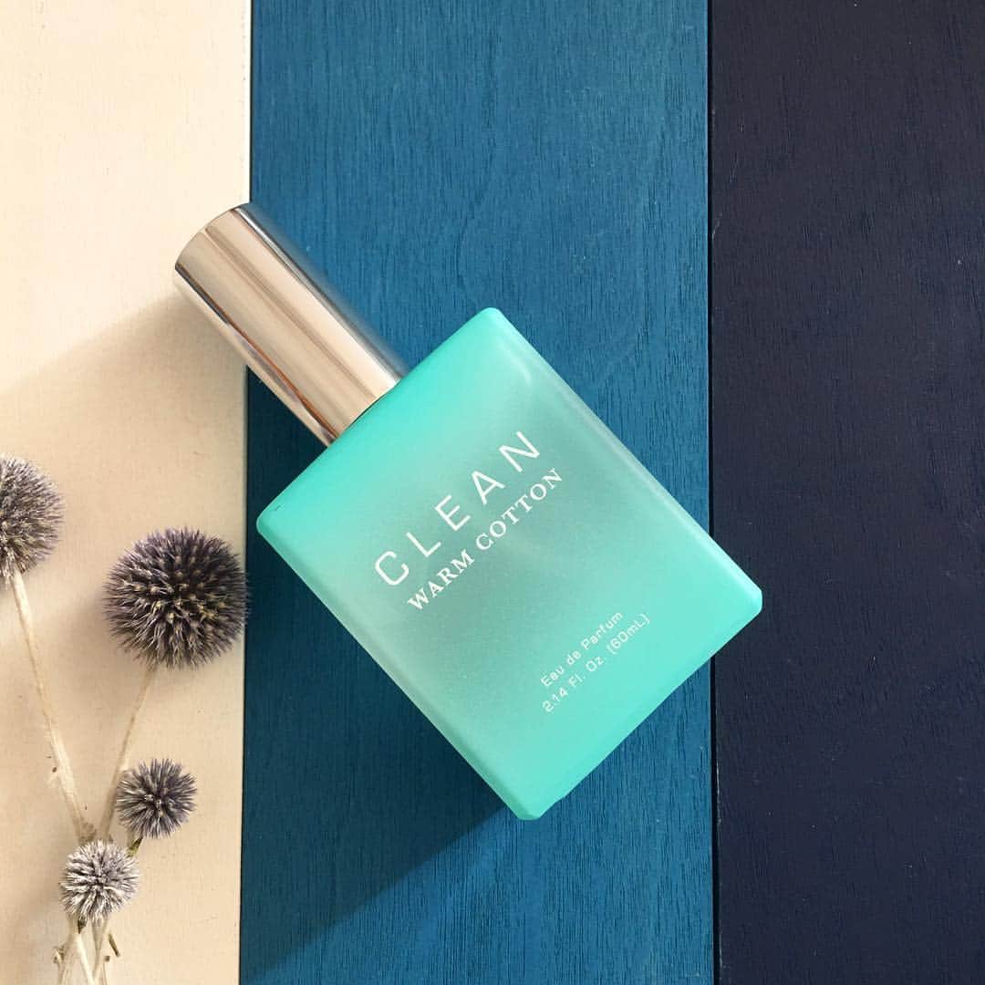 ISETAN MiRRORのインスタグラム
