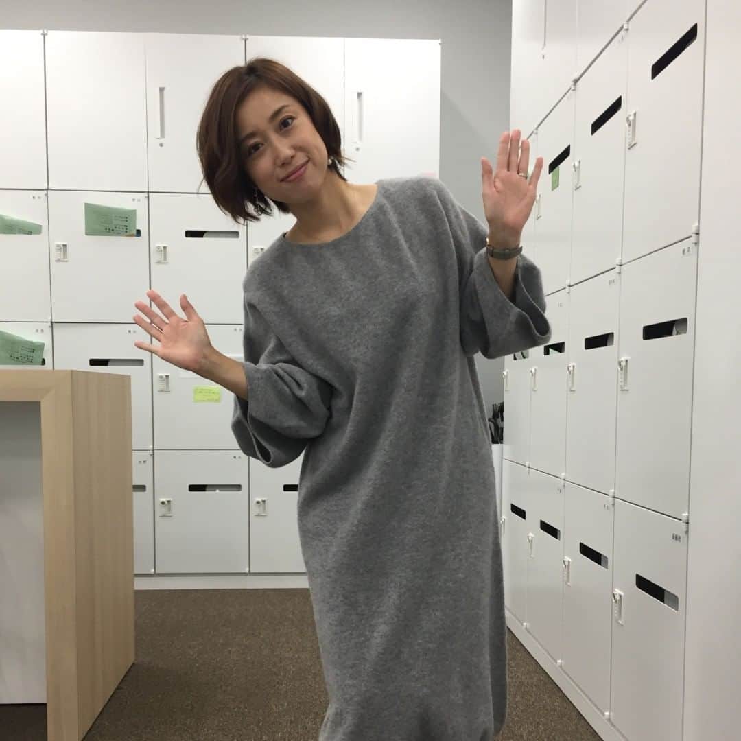 倉野麻里さんのインスタグラム写真 - (倉野麻里Instagram)12月7日 14時26分 - marikurano