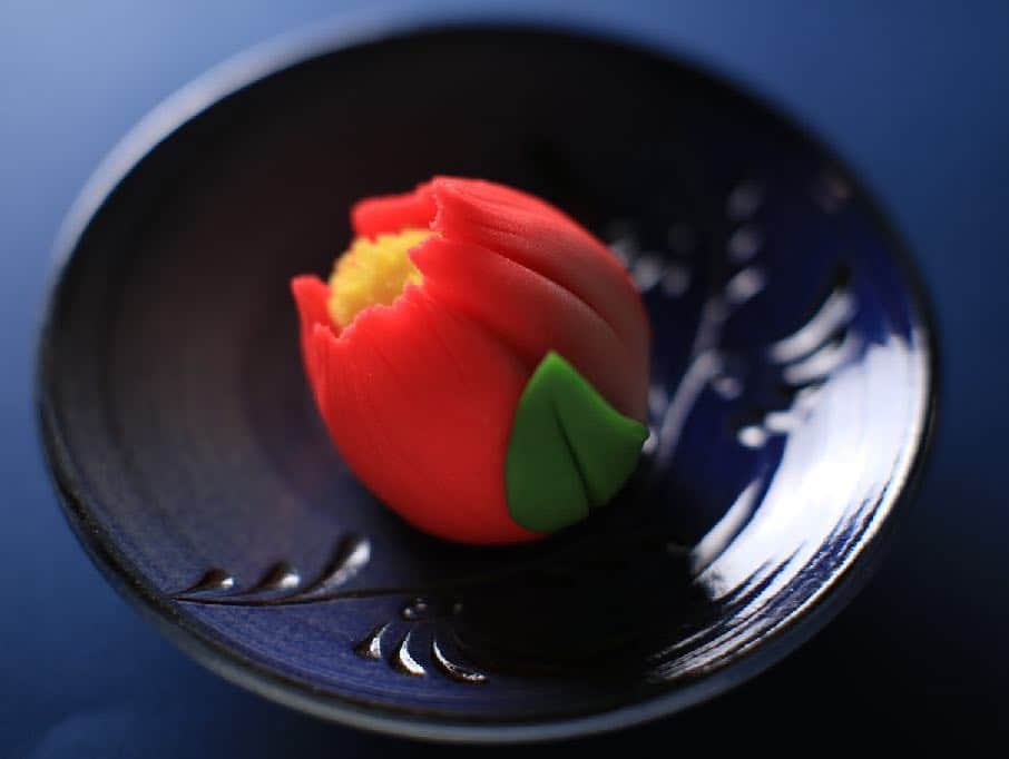 Toru Tsuchieのグルメインスタ