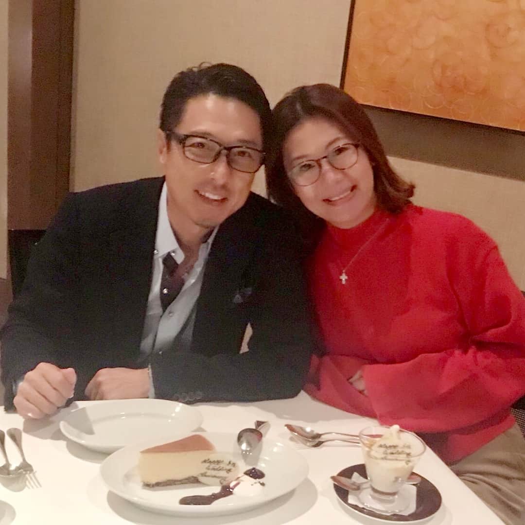 黒田アーサーのインスタグラム