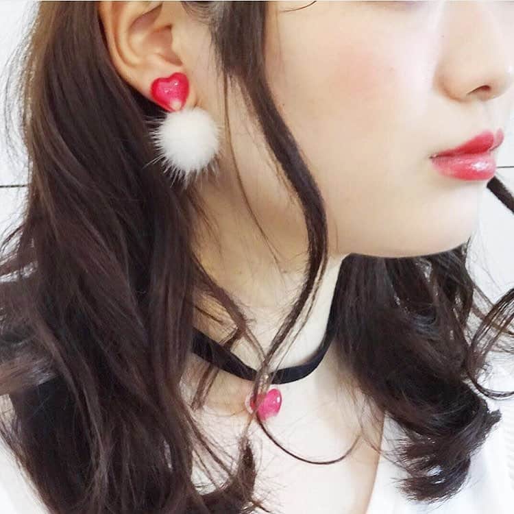 タピエスタイルのグルメインスタ