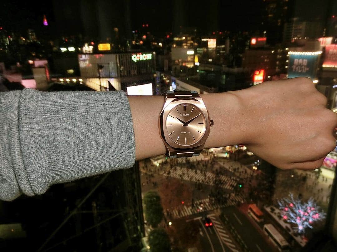 ひよこ先輩のグルメインスタ