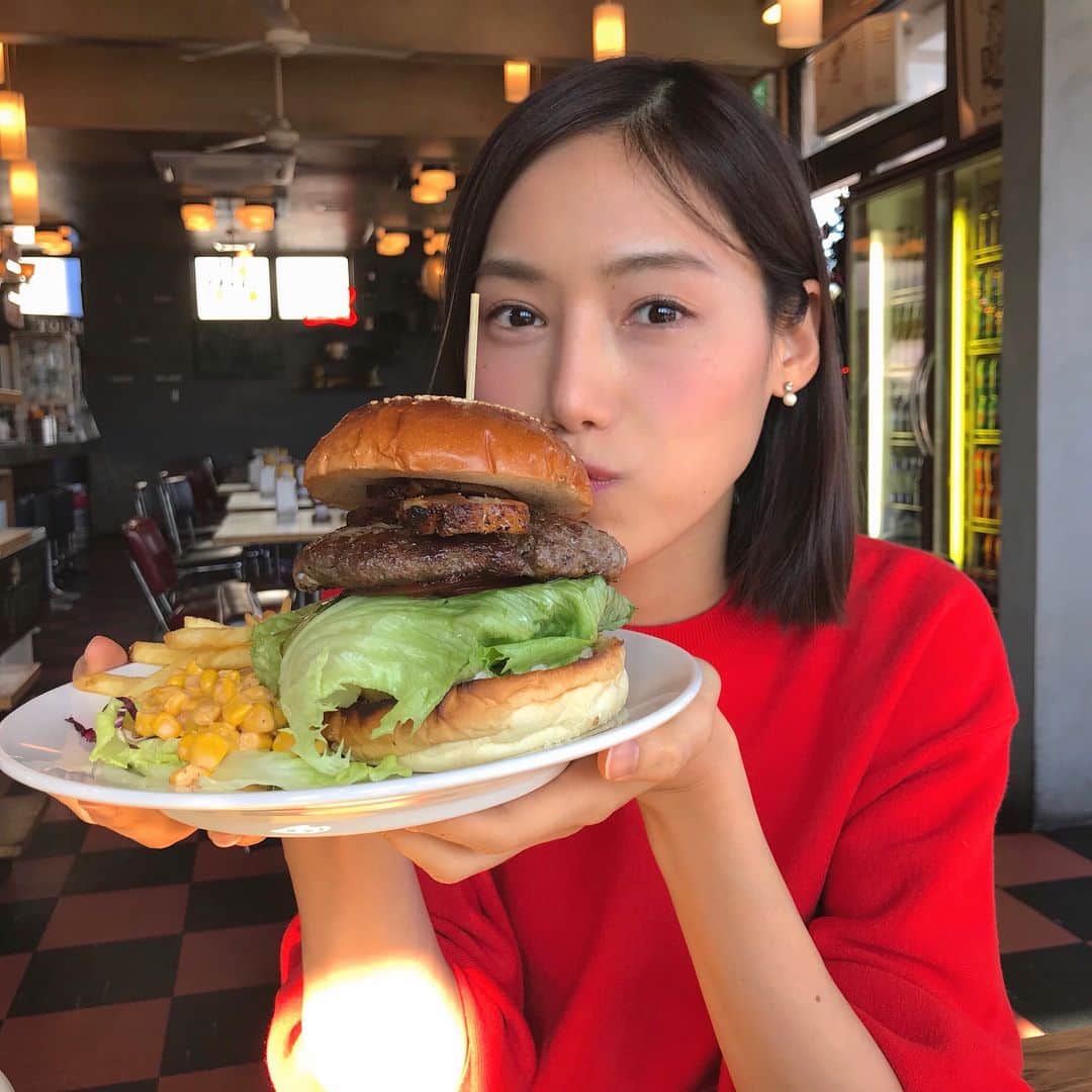 島村みやこのグルメインスタ