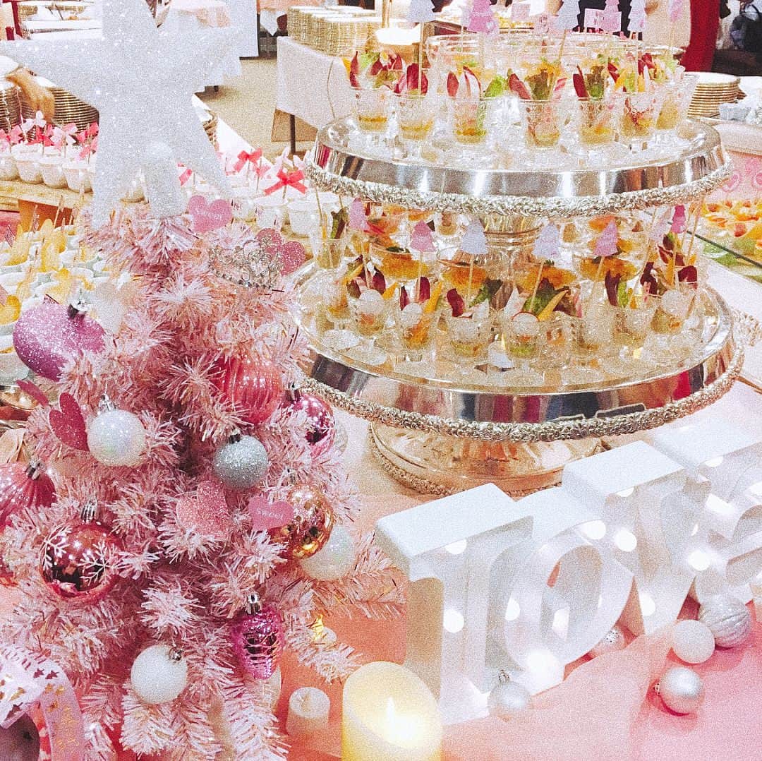 並川花連のグルメインスタ